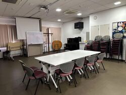 Balestier Road (D12), Office #587777131